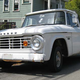 Illustration for article titled Do Post-1955 Pickups Belong On DOTS?